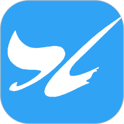 米兰体育APP Official:全方位的体育娱乐体验