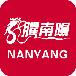 爱游戏体育平台:为你带来实时赛事直播与分析