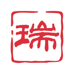 华体会官方版网站官方体育赛事实时更新与资讯分享