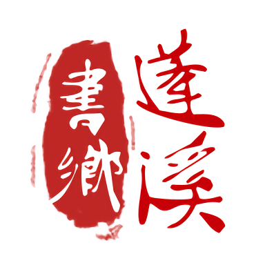 华体会官方版网站官方体育赛事实时更新与资讯分享