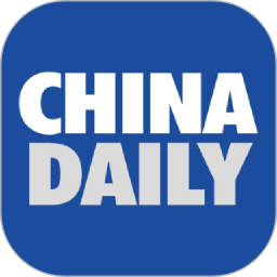 深度解析博鱼网官方平台,带你领略新玩法!