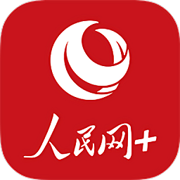 皇冠国际是什么软件首页常见问题解答与解决方案