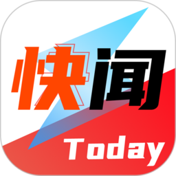 博鱼中国国际:新一代的在线赌博体验