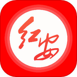 Mksports综合体育:提升你的运动技能与健康水平