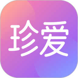 爱游戏体育平台：为你带来实时赛事直播与分析